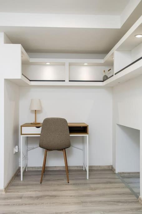 Venus Apartments - Broadway II Budapeszt Zewnętrze zdjęcie